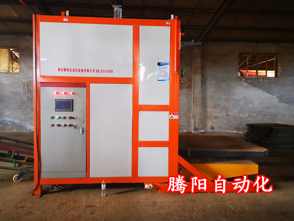 全自動拆垛機(jī).jpg