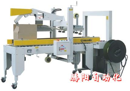 自動折蓋封箱打包機(jī)_副本.png